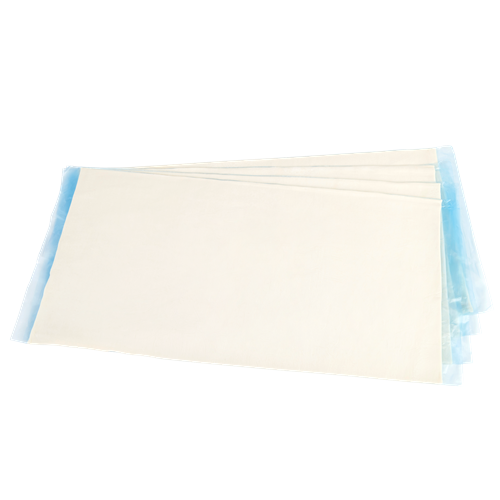 FFR16009 a. Borgs Puff Pastry Sheets 6kg